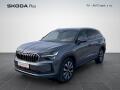 �koda Kodiaq 2.0 TDI 142 kW Exclusive Selec