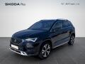 Seat Ateca 1.5 TSI 110 kW DSG Xperience