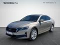 koda Octavia Top Selection 2.0 TDI 110kW DS