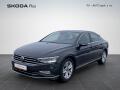 Volkswagen Passat 1.5 TSI 110 kW DSG Elegance Pl