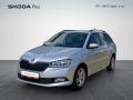 koda Fabia 1.0 TSI 70kW Tour Ambition Plu