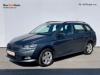 koda Fabia combi 1.0 TSI 70kW / Edice 125