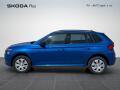 N�hled 3