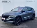 koda Karoq 1.5 TSI 110 kW DSG Sportline