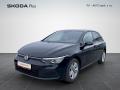 Volkswagen Golf 1.0 TSI 81 kW Life