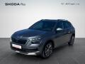 �koda Kamiq 1.0 TSI 81 kW Scoutline