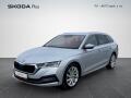 �koda Octavia 2.0 TDI 110kW DSG Style Plus c