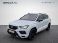 Seat Ateca 1.5 TSI 110 kW DSG FR Black Ed