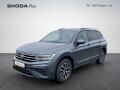 Volkswagen Tiguan Allspace 1.5 TSI 110 kW Life