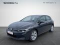 Volkswagen Golf 1.5 eTSI 110 kW DSG Style Plus
