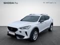 Cupra Formentor 1.5 TSI 110 kW DSG