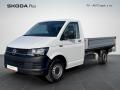Volkswagen Transporter 2.0TDI 75kW Valnk