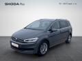 Volkswagen Touran 1.5 TSI 110 kW EVO2 DSG People