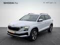 koda Karoq 2.0 TDI 110kW DSG 4x4 Style Pl