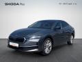 koda Octavia 2.0 TDI 110 kW DSG Top Selecti