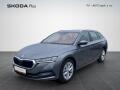 �koda Octavia 2.0 TDI 110kW DSG Style Plus c