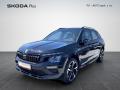 koda Kamiq 1.5 TSI 110kW DSG Monte Carlo
