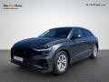 Audi Q8 50 TDI 210 kW S-line QUATTRO t