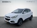 Hyundai ix35 1.7 CRDI 85 kW