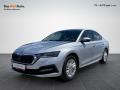 koda Octavia 2.0 TDI 85 kW Ambition Plus