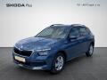 �koda Kamiq 1.0 TSI 81 kW Ambition Plus