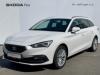 Seat Leon ST 1.5 eTSI 110 kW DSG / Xcell