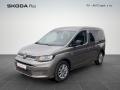 Volkswagen Caddy 1.5 TSI 84 kW Life