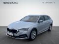 �koda Octavia 1.5 TSI 110kW Style Plus combi