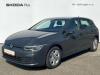 Volkswagen Golf 1.5 TSI EVO 96 kW Life GT