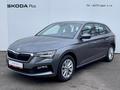 koda Scala 1.0 TSI 81kW Ambition Plus