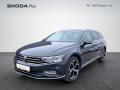 Volkswagen Passat 1.5 TSI 110 kW DSG EVO Eleganc