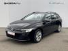 Volkswagen Golf Variant 1.0 TSI 81 kW Life