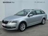 koda Octavia 1.6 TDI 85kW Style Plus