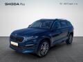 �koda Kodiaq L&K 2.0 TDI 147 kW 4x4 DSG