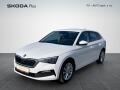 �koda Scala 1.6 TDI 85kW Style Plus