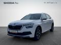 koda Kamiq 1.0 TSI 70 kW Style Plus