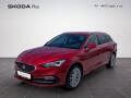 Seat Leon 1.5 eTSI 110 kW DSG Xcellence