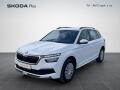 �koda Kamiq 1.0 TSI 81 kW DSG Ambition Plu
