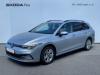 Volkswagen Golf Variant VIII. 1.0 TSI 81 kW Life