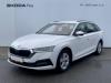 koda Octavia combi 1.5 TSI 110kW Ambition P