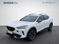 Cupra Formentor 1.5 TSI 110 kW DSG Basis