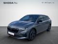 �koda Scala 1.0 TSI 85 kW DSG Monte Carlo