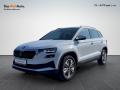 koda Karoq 1.5 TSI 110kW DSG Style Plus