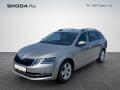 �koda Octavia 1.4 TSI 110kW DSG Style Plus c