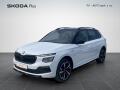�koda Kamiq 1.0 TSI 85 kW Monte Carlo