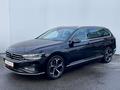 Volkswagen Passat 2.0 TDI 147 kW 4WD DSG Eleganc