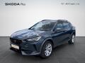 Cupra Formentor 2.0 TDI 110 kW DSG 4Drive Basi