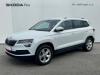 �koda Kamiq 1.0 TSI 81 kW Ambition Plus