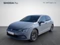 Volkswagen Golf 1.5 eTSI 110kW DSG Life