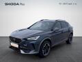 Cupra Formentor 1.5 TSI 110 kW DSG Basis